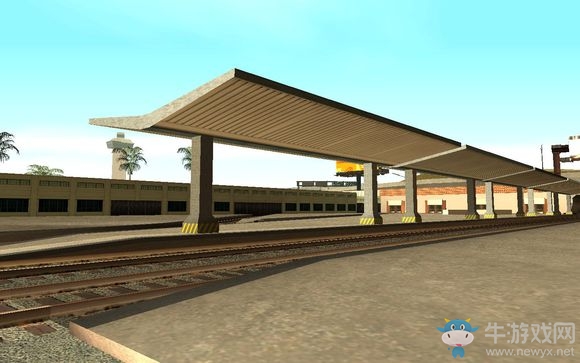 《GTA5》R星取消掉的元素大全