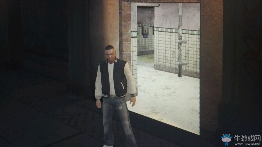 《GTA5》R星取消掉的元素大全