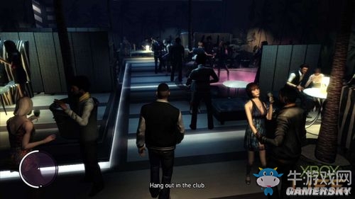 《GTA5》R星取消掉的元素大全