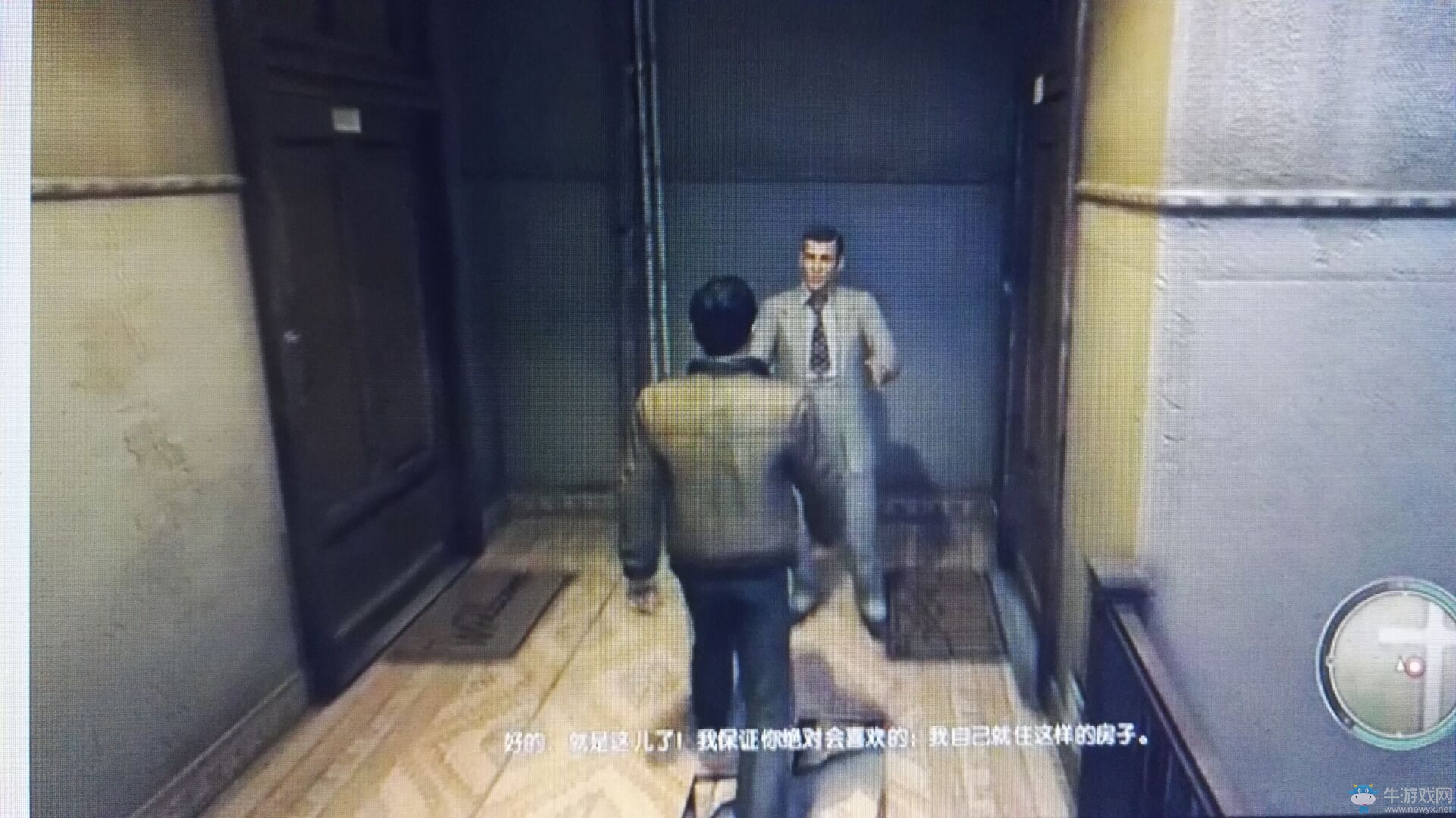 《GTA5》R星取消掉的元素大全