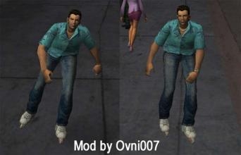 《GTA5》R星取消掉的元素大全