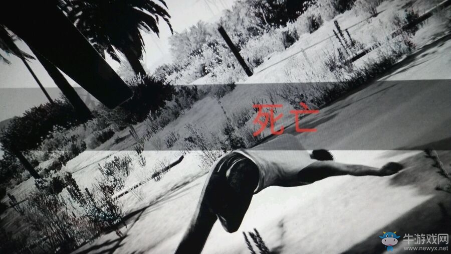 《GTA5》R星取消掉的元素大全