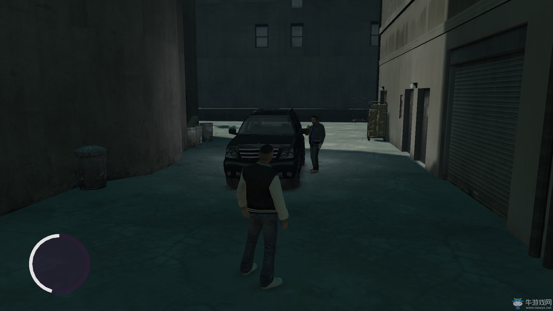 《GTA5》R星取消掉的元素大全