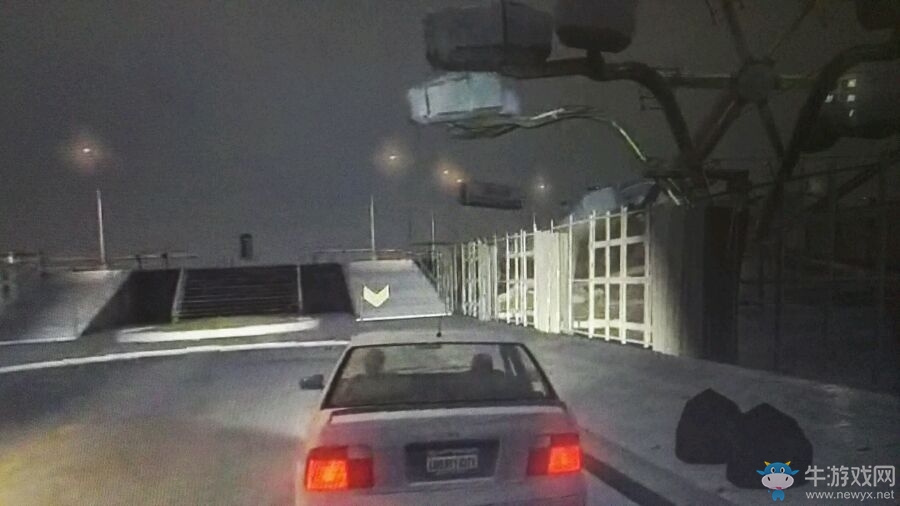 《GTA5》R星取消掉的元素大全