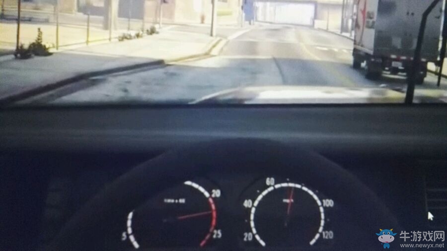 《GTA5》R星取消掉的元素大全