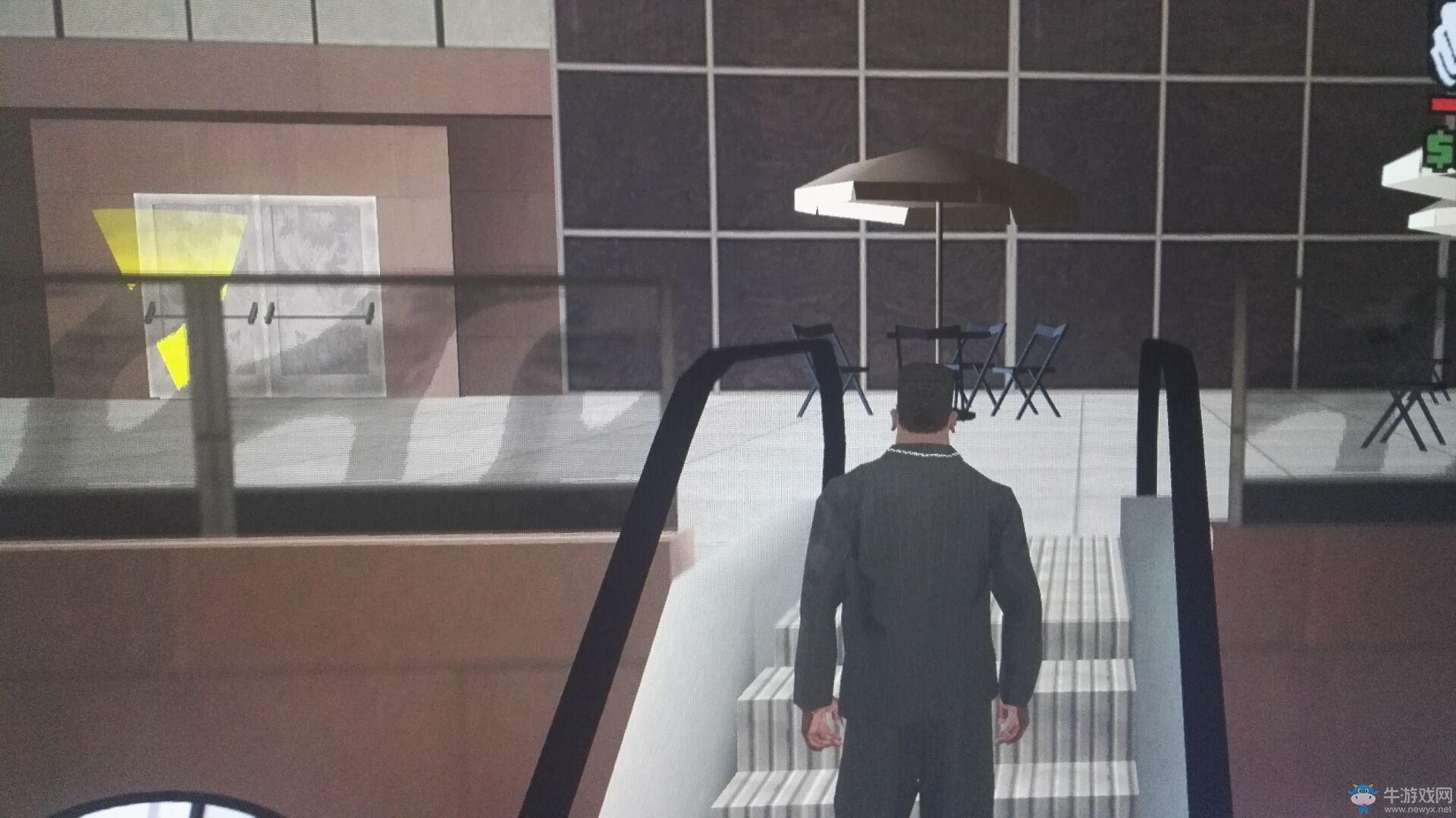 《GTA5》R星取消掉的元素大全