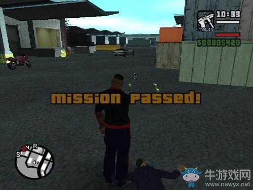 《GTA5》R星取消掉的元素大全