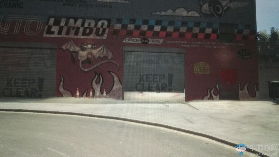 《GTA5》R星取消掉的元素大全