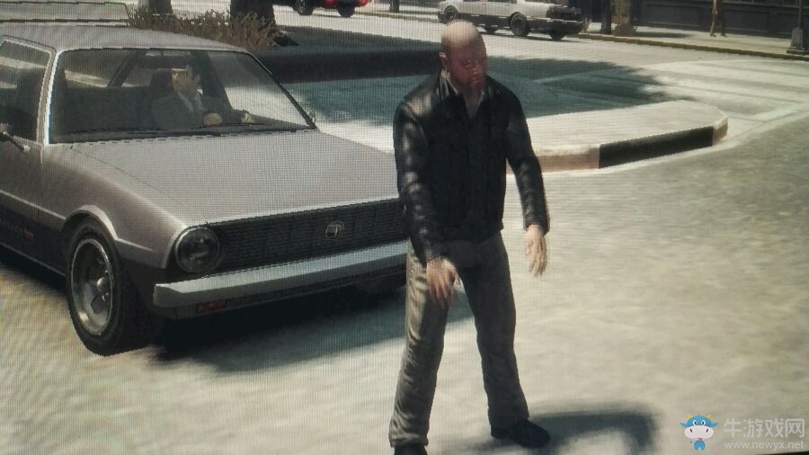 《GTA5》R星取消掉的元素大全