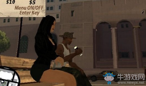 《GTA5》R星取消掉的元素大全