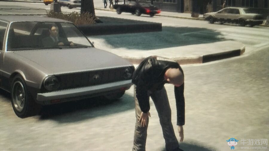 《GTA5》R星取消掉的元素大全