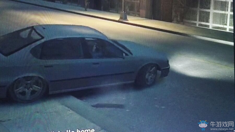 《GTA5》R星取消掉的元素大全