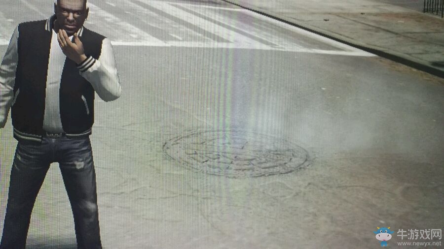 《GTA5》R星取消掉的元素大全