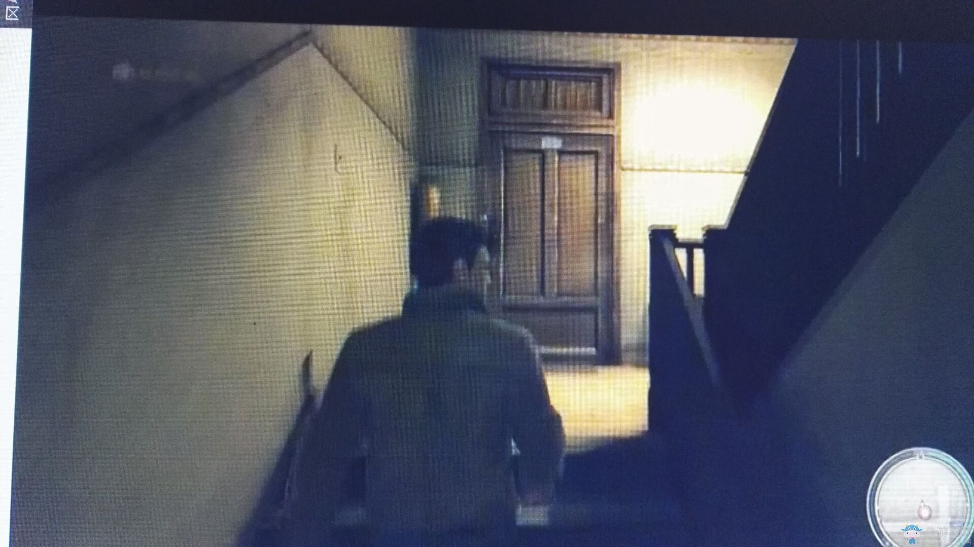 《GTA5》R星取消掉的元素大全