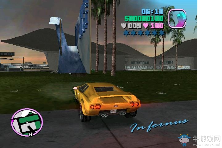 《GTA5》R星取消掉的元素大全