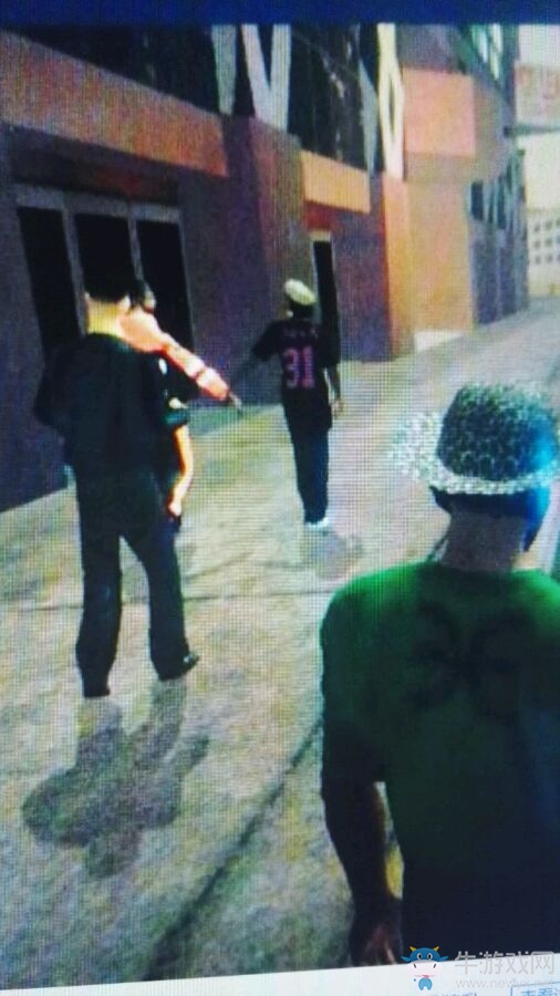 《GTA5》R星取消掉的元素大全