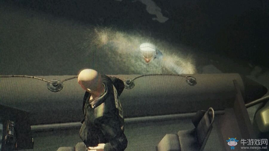 《GTA5》R星取消掉的元素大全