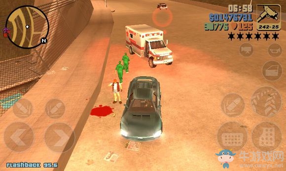 《GTA5》R星取消掉的元素大全