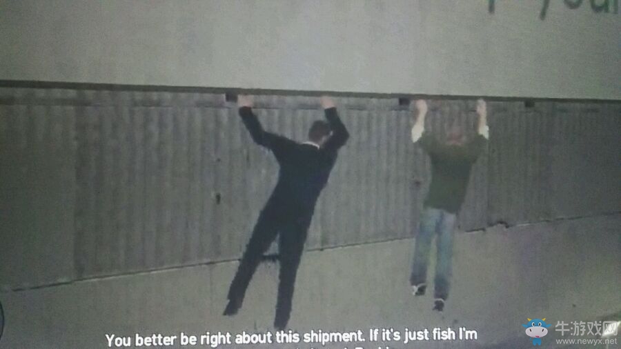 《GTA5》R星取消掉的元素大全