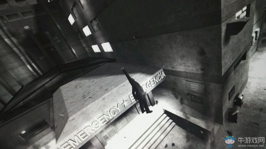 《GTA5》R星取消掉的元素大全