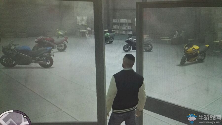 《GTA5》R星取消掉的元素大全