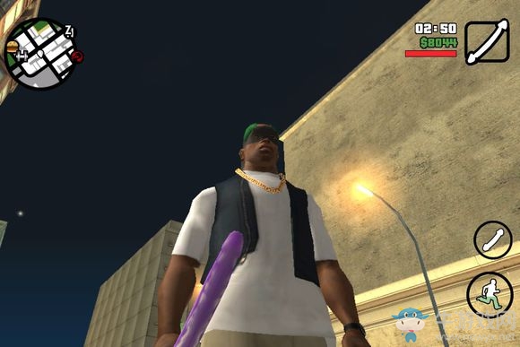 《GTA5》R星取消掉的元素大全