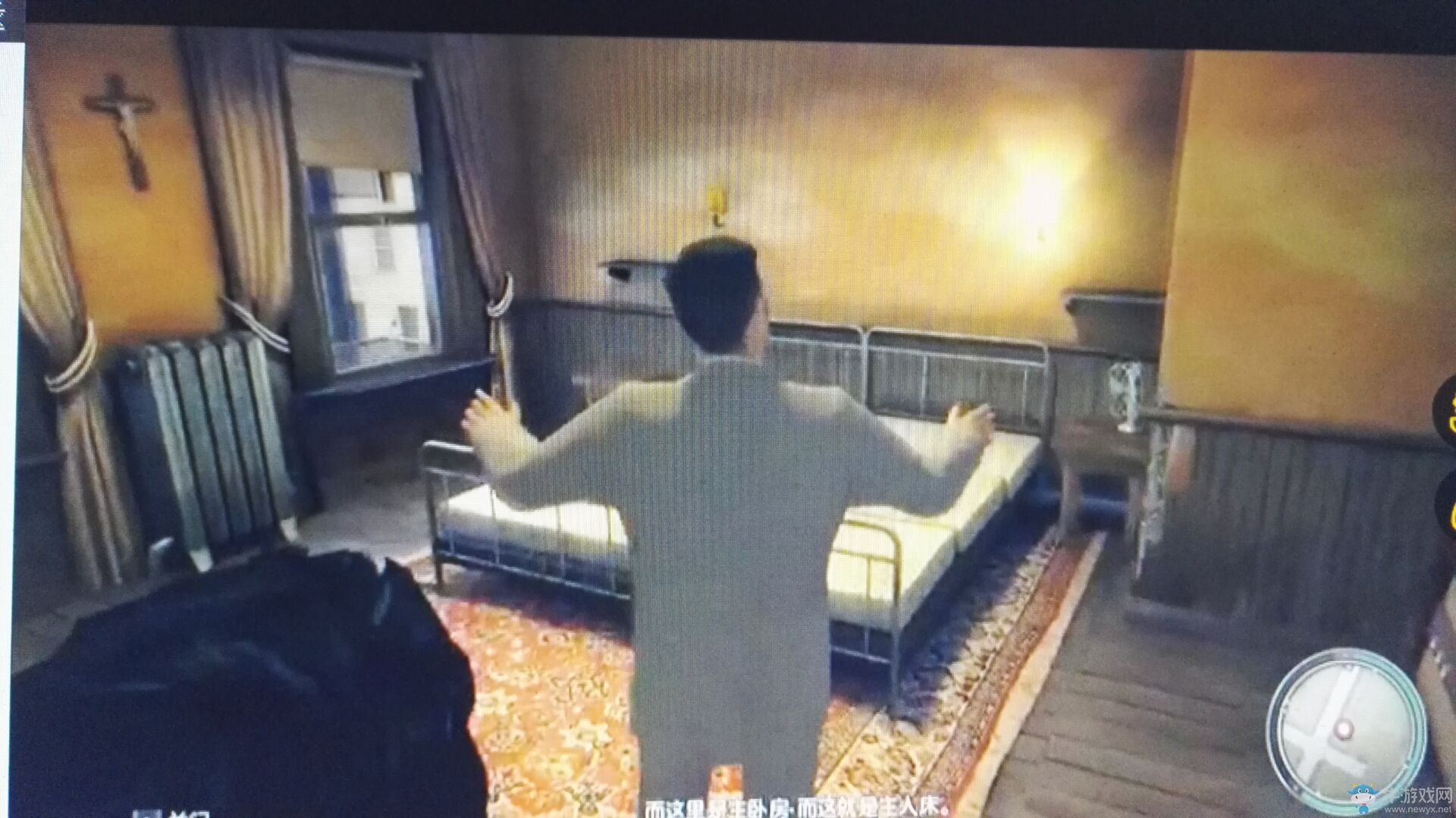 《GTA5》R星取消掉的元素大全