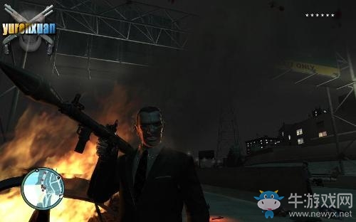 《GTA5》R星取消掉的元素大全