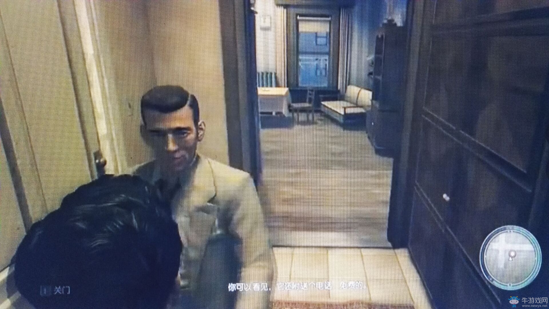 《GTA5》R星取消掉的元素大全