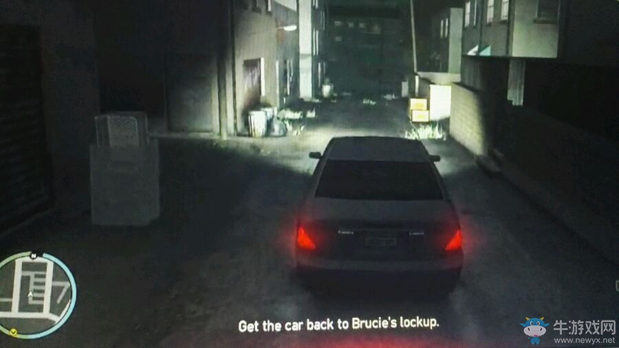 《GTA5》R星取消掉的元素大全