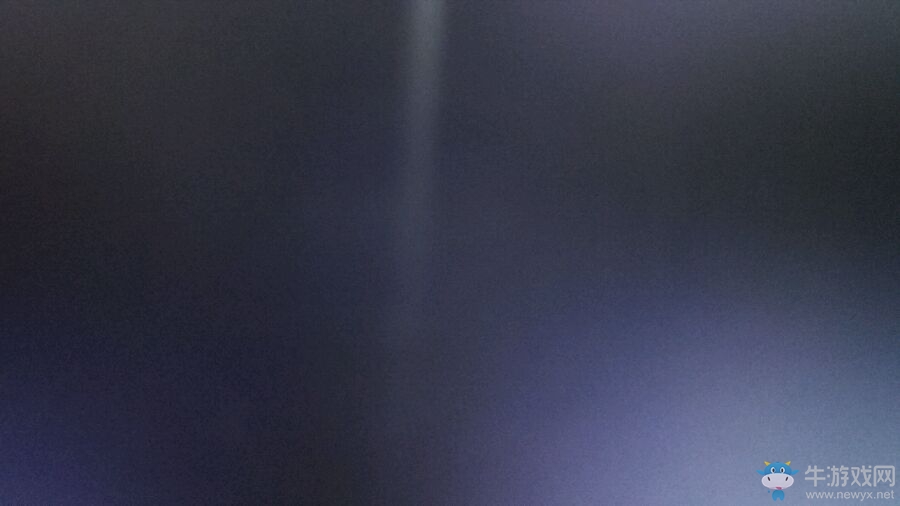 《GTA5》R星取消掉的元素大全