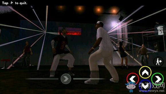 《GTA5》R星取消掉的元素大全