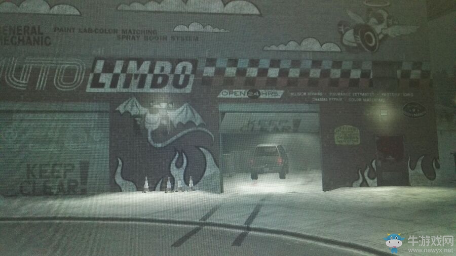 《GTA5》R星取消掉的元素大全