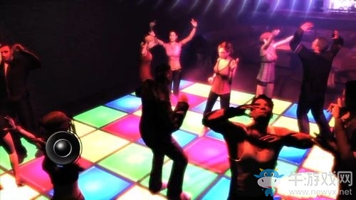 《GTA5》R星取消掉的元素大全