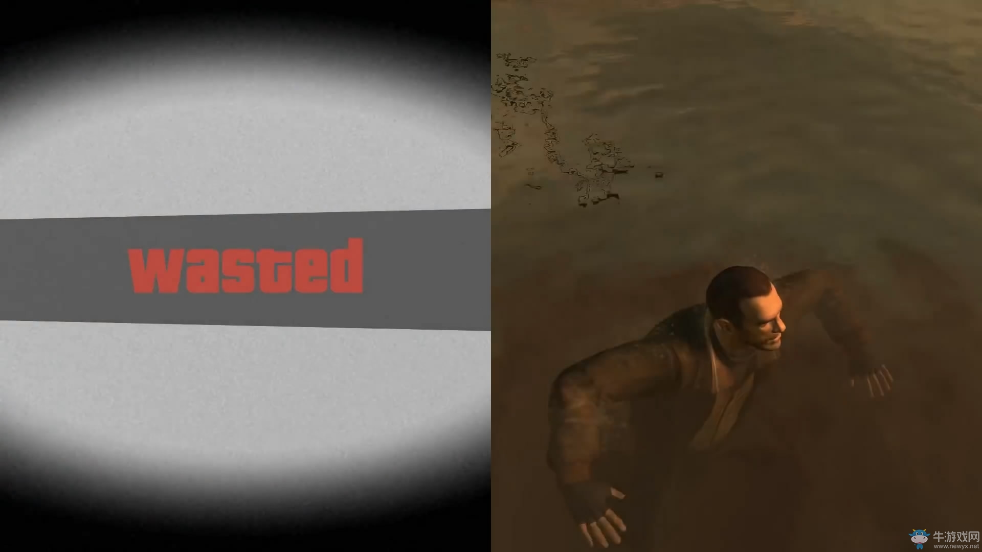 《GTA5》R星取消掉的元素大全