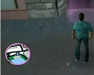 《GTA5》R星取消掉的元素大全