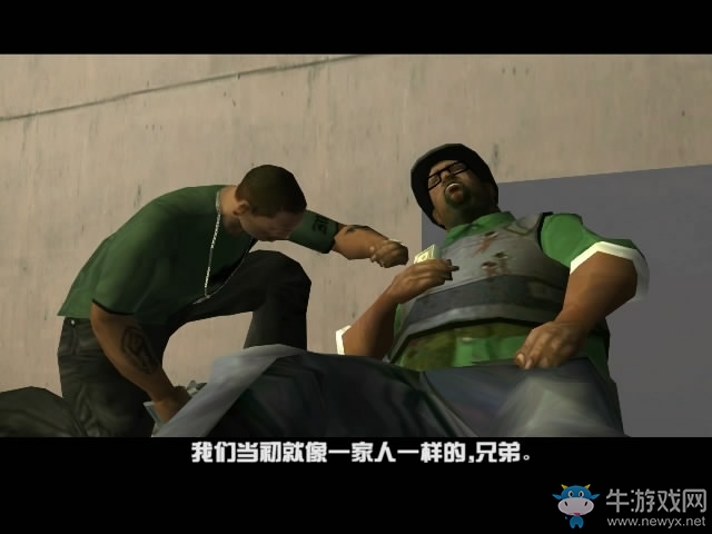 《GTA5》R星取消掉的元素大全