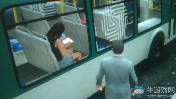 《GTA5》R星取消掉的元素大全