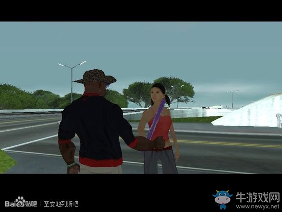 《GTA5》R星取消掉的元素大全