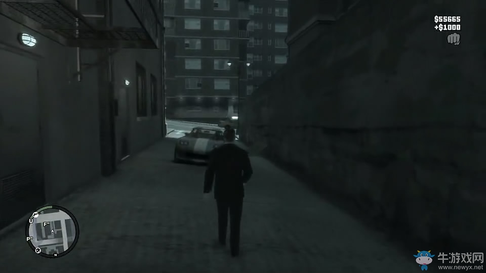 《GTA5》R星取消掉的元素大全