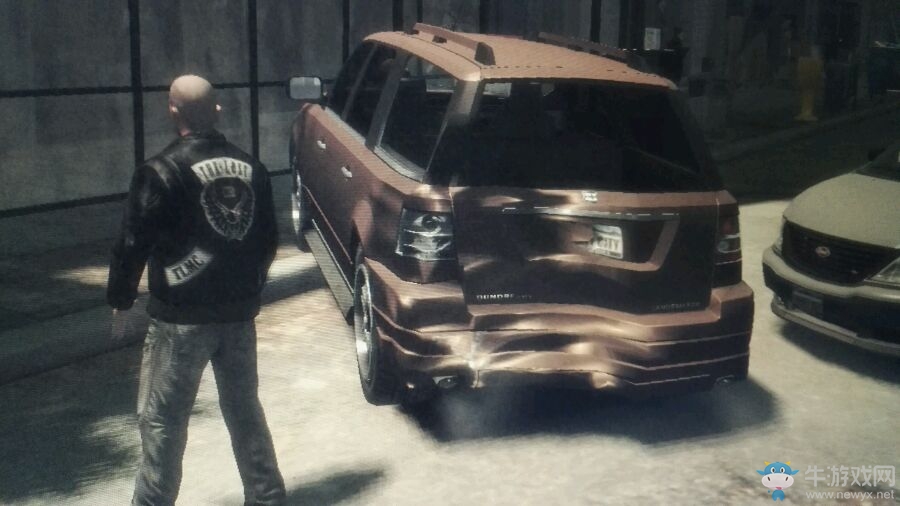 《GTA5》R星取消掉的元素大全