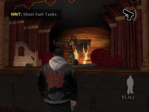 《GTA5》R星取消掉的元素大全