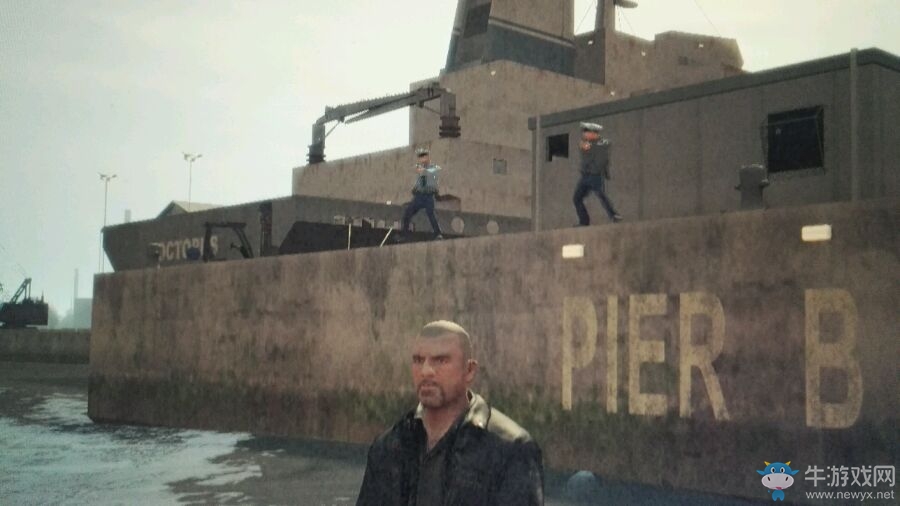 《GTA5》R星取消掉的元素大全