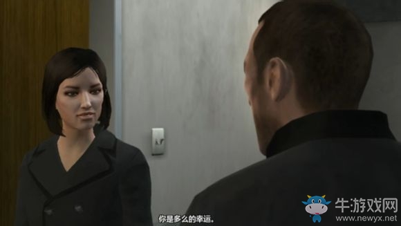 《GTA5》R星取消掉的元素大全