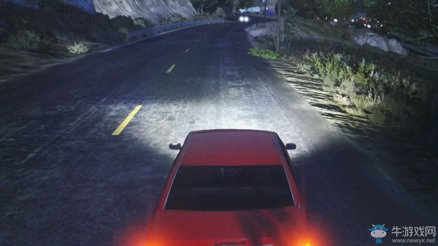 《GTA5》R星取消掉的元素大全