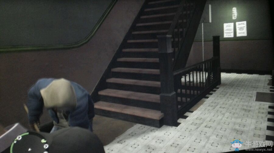 《GTA5》R星取消掉的元素大全