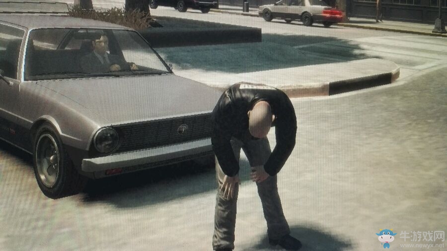 《GTA5》R星取消掉的元素大全