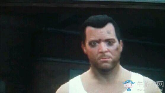 《GTA5》R星取消掉的元素大全