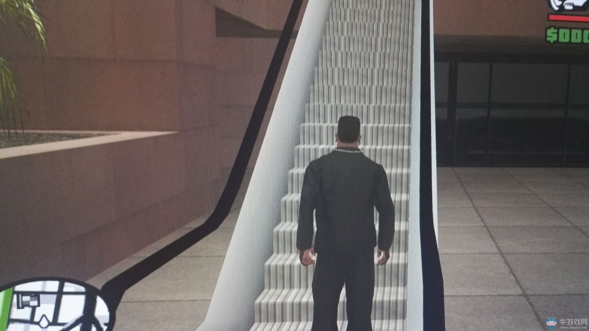 《GTA5》R星取消掉的元素大全