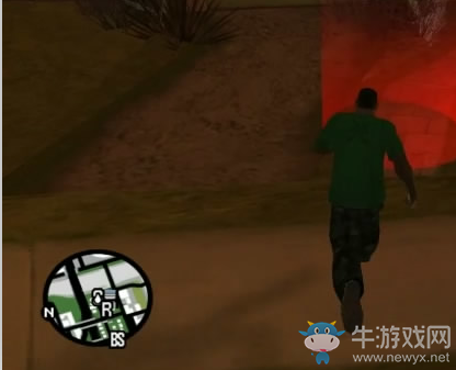 《GTA5》R星取消掉的元素大全